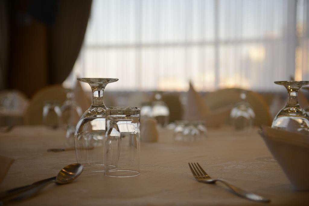 Astar Hotel Jeju Eksteriør billede